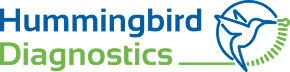 Hummingbird Diagnostics – Früherkennung von Krankheitsbildern für die Gesundheit von morgen