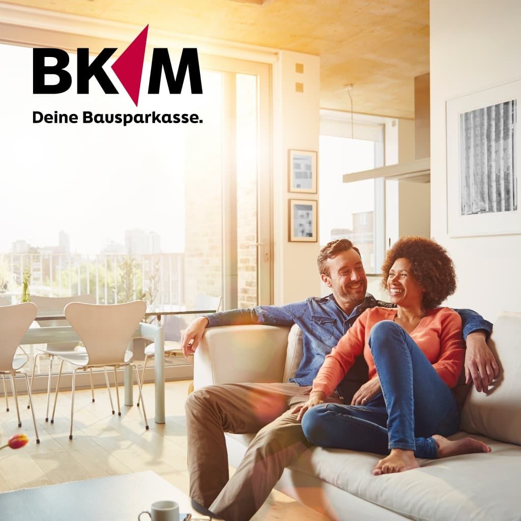 Authentisch & emotional – Der Website-Relaunch der Bausparkasse Mainz: per „du“ in die Zukunft